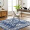 Livabliss Monte Carlo MNC-2315 Machine Crafted Area Rug MNC2315-679 - alternate 6